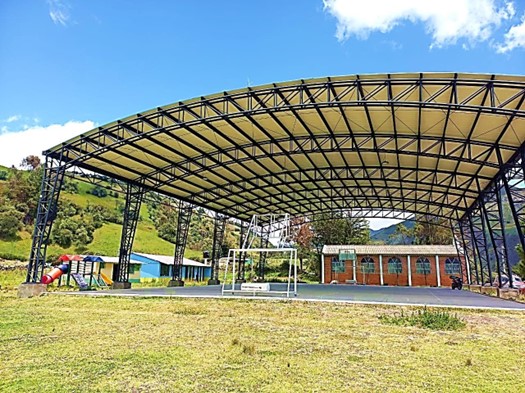 Descripción de la imagen