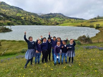 Descripción de la imagen