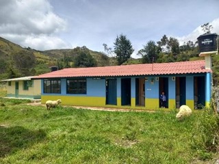 Descripción de la imagen