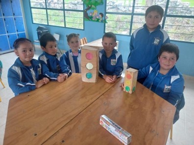 Descripción de la imagen