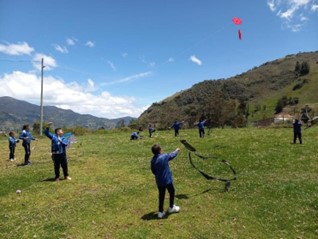 Descripción de la imagen