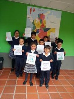 Descripción de la imagen