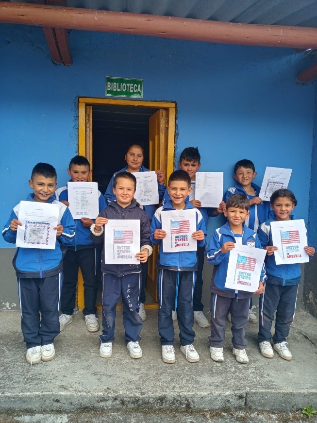 Descripción de la imagen