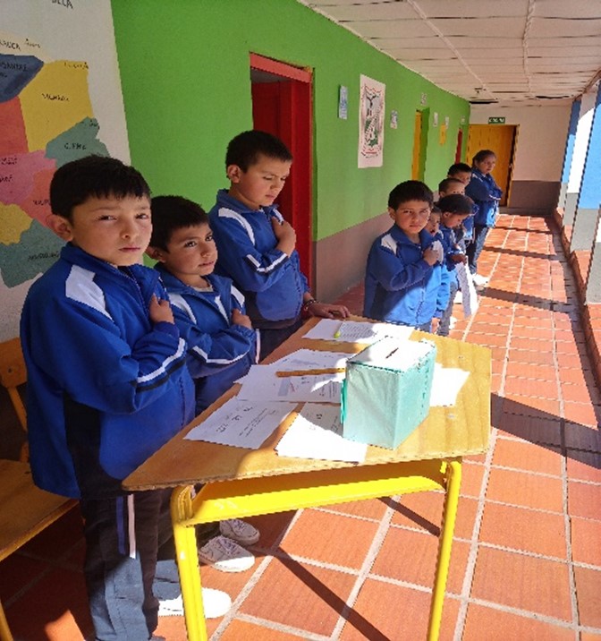 Descripción de la imagen