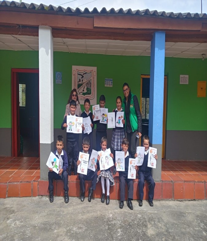 Descripción de la imagen