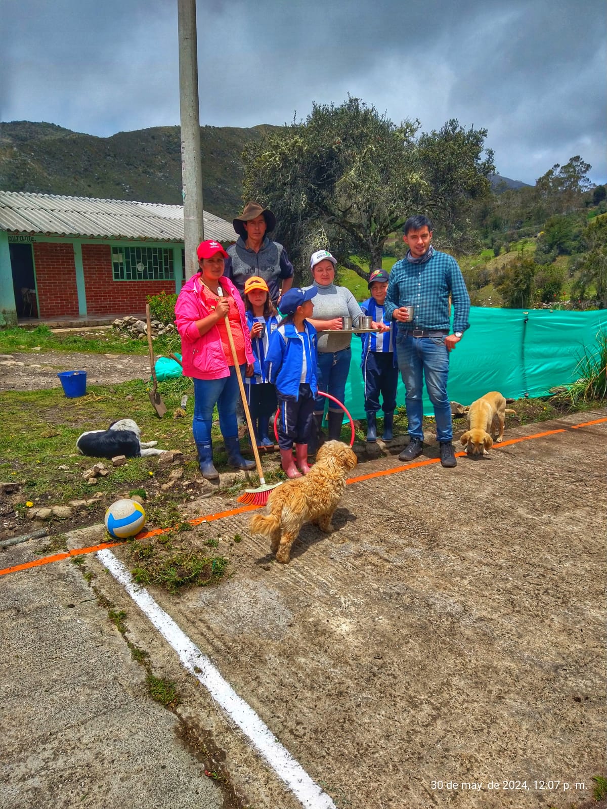 Descripción de la imagen