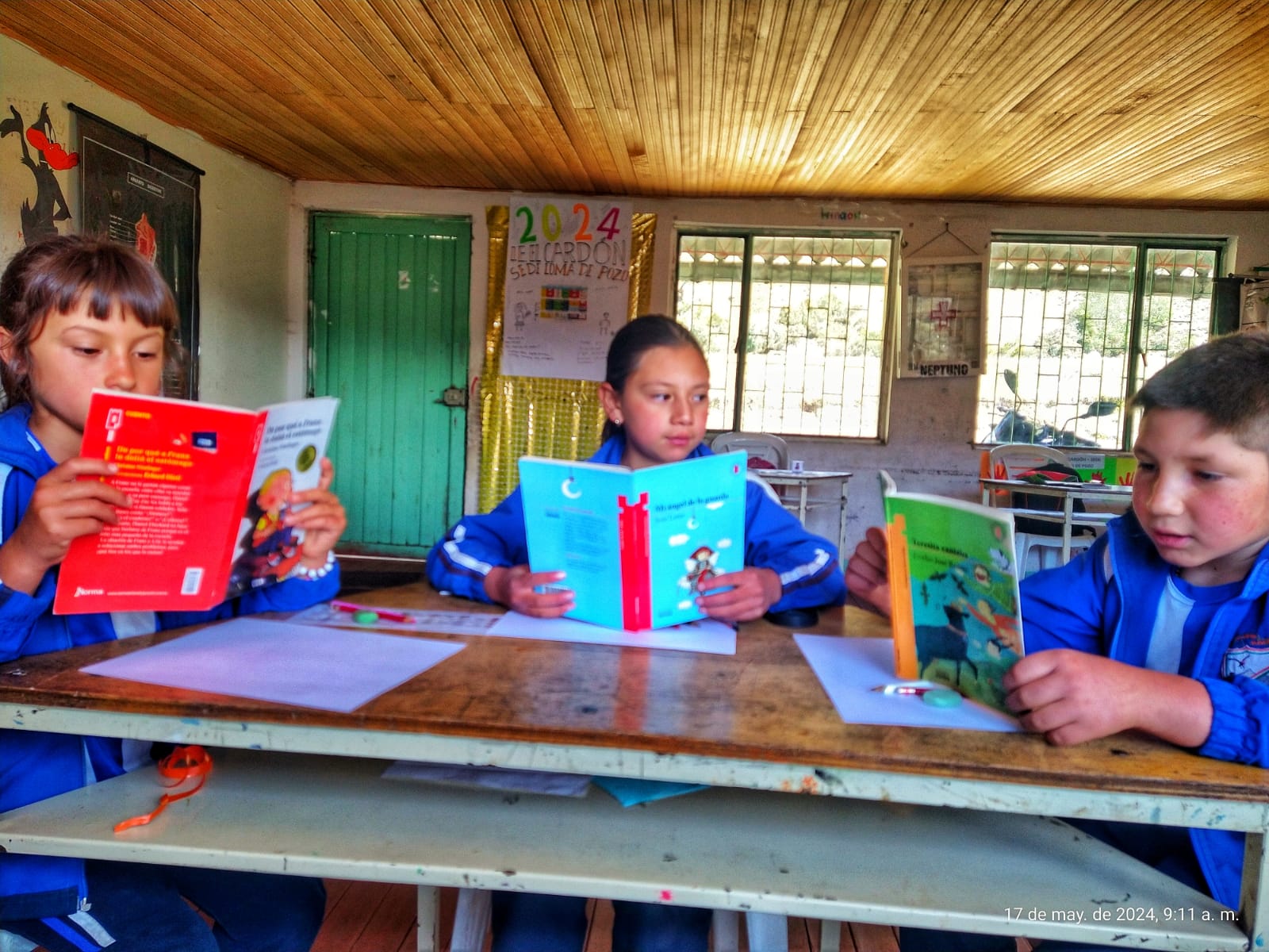 Descripción de la imagen