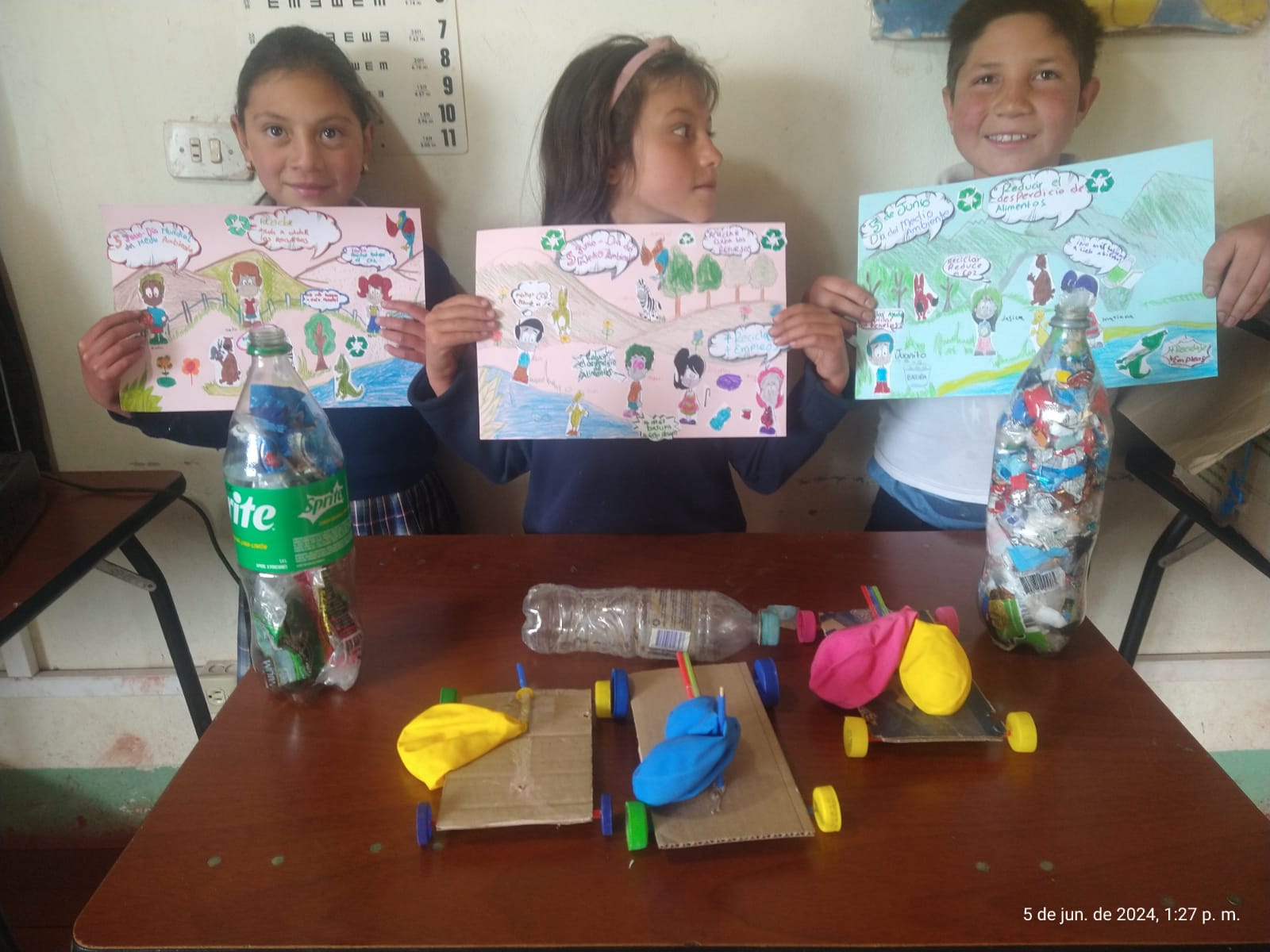 Descripción de la imagen