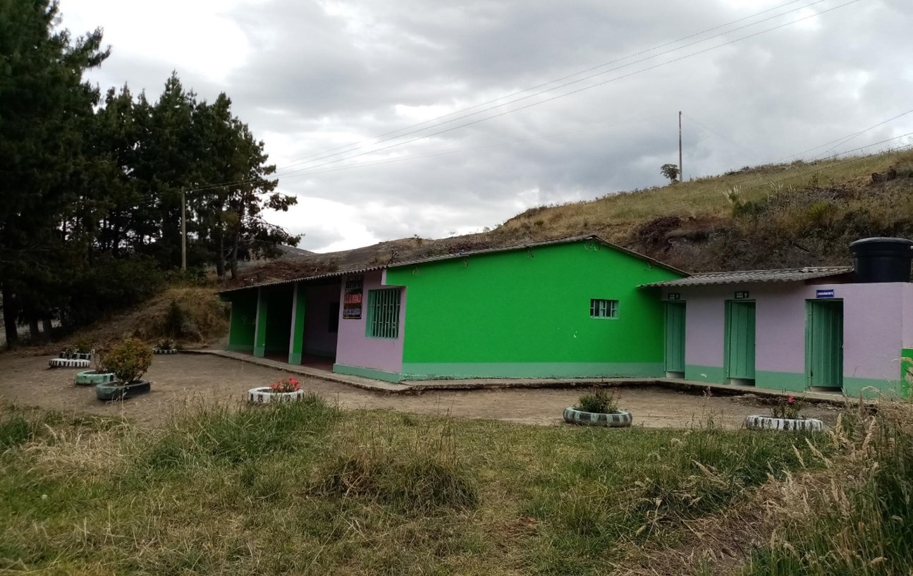 Descripción de la imagen