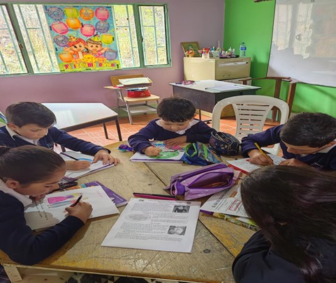 Descripción de la imagen