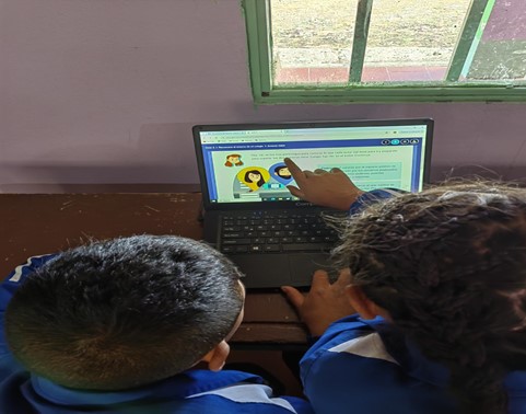 Descripción de la imagen