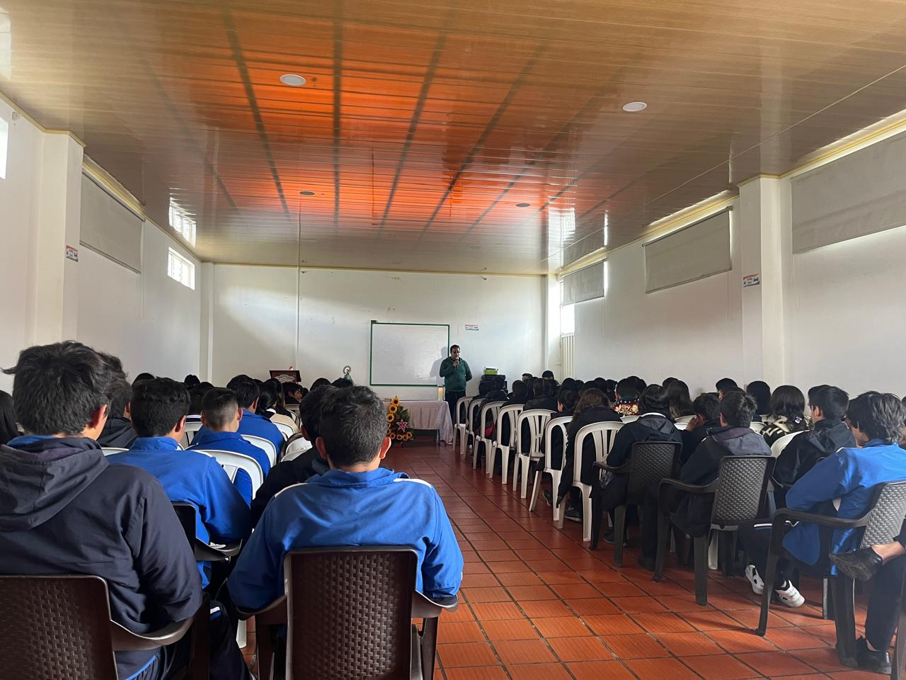 Descripción de la imagen