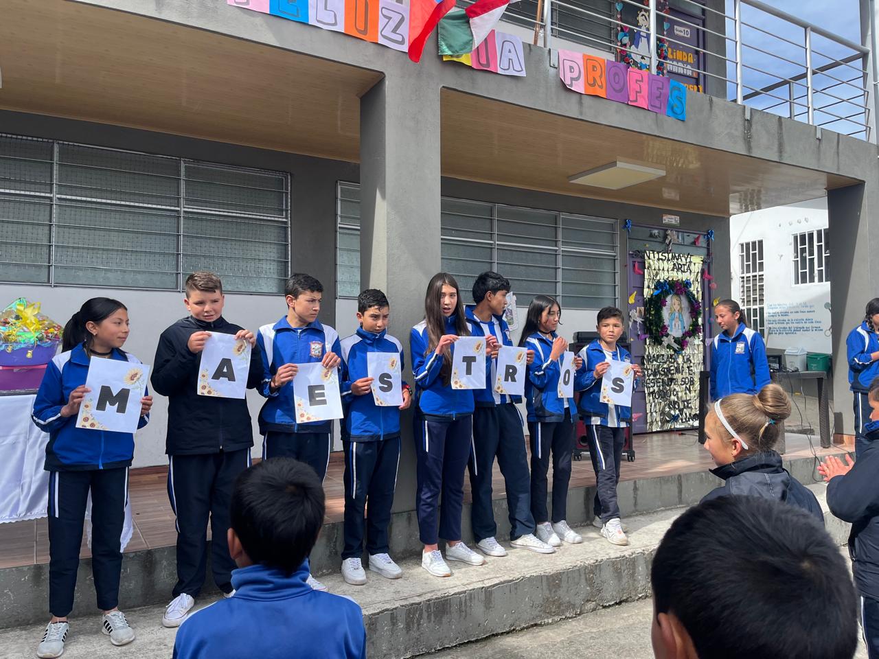 Descripción de la imagen