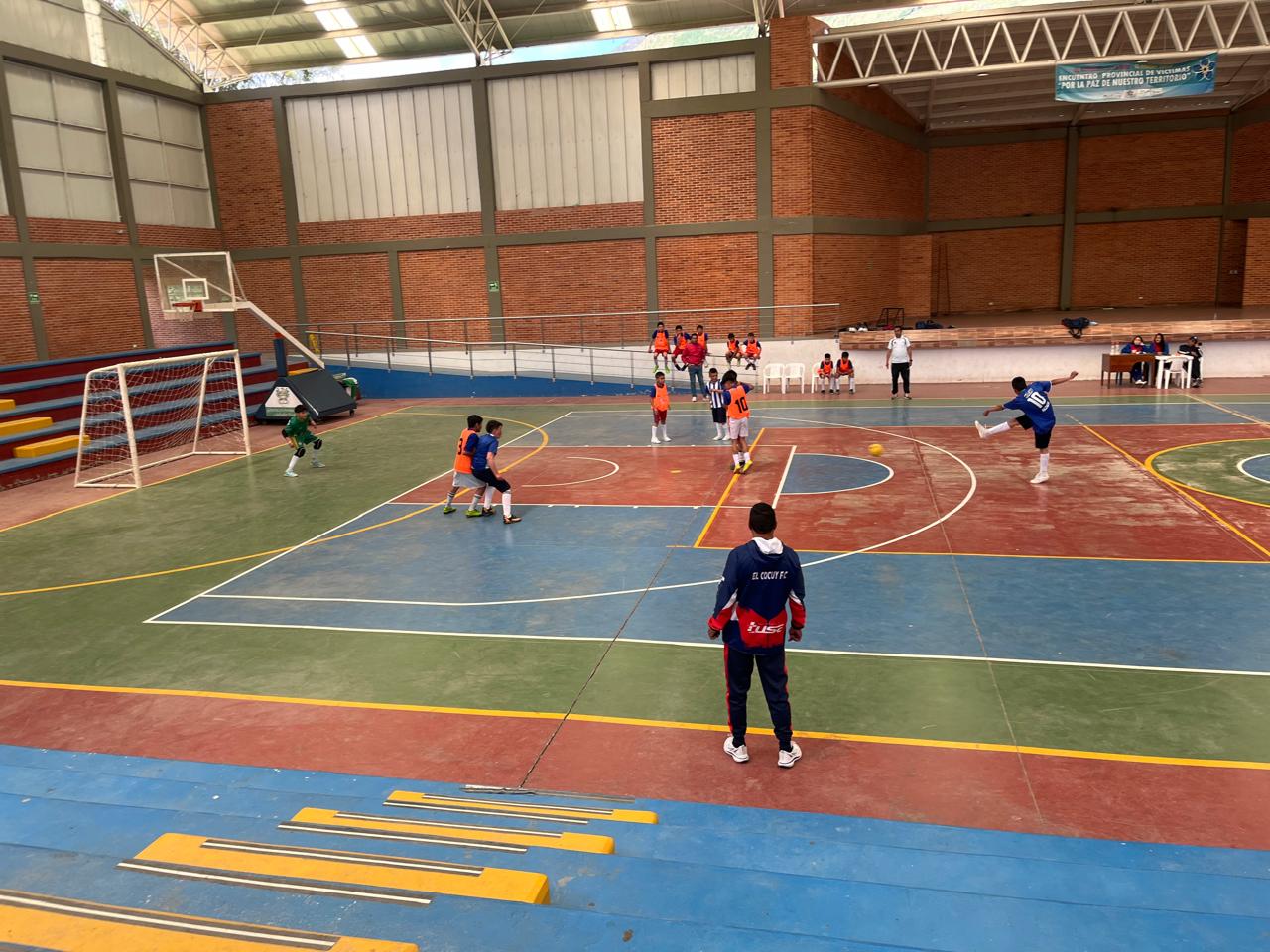 Descripción de la imagen