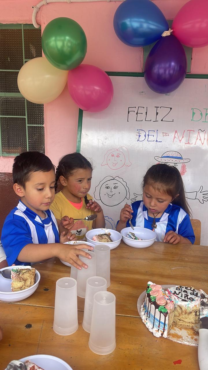 Descripción de la imagen