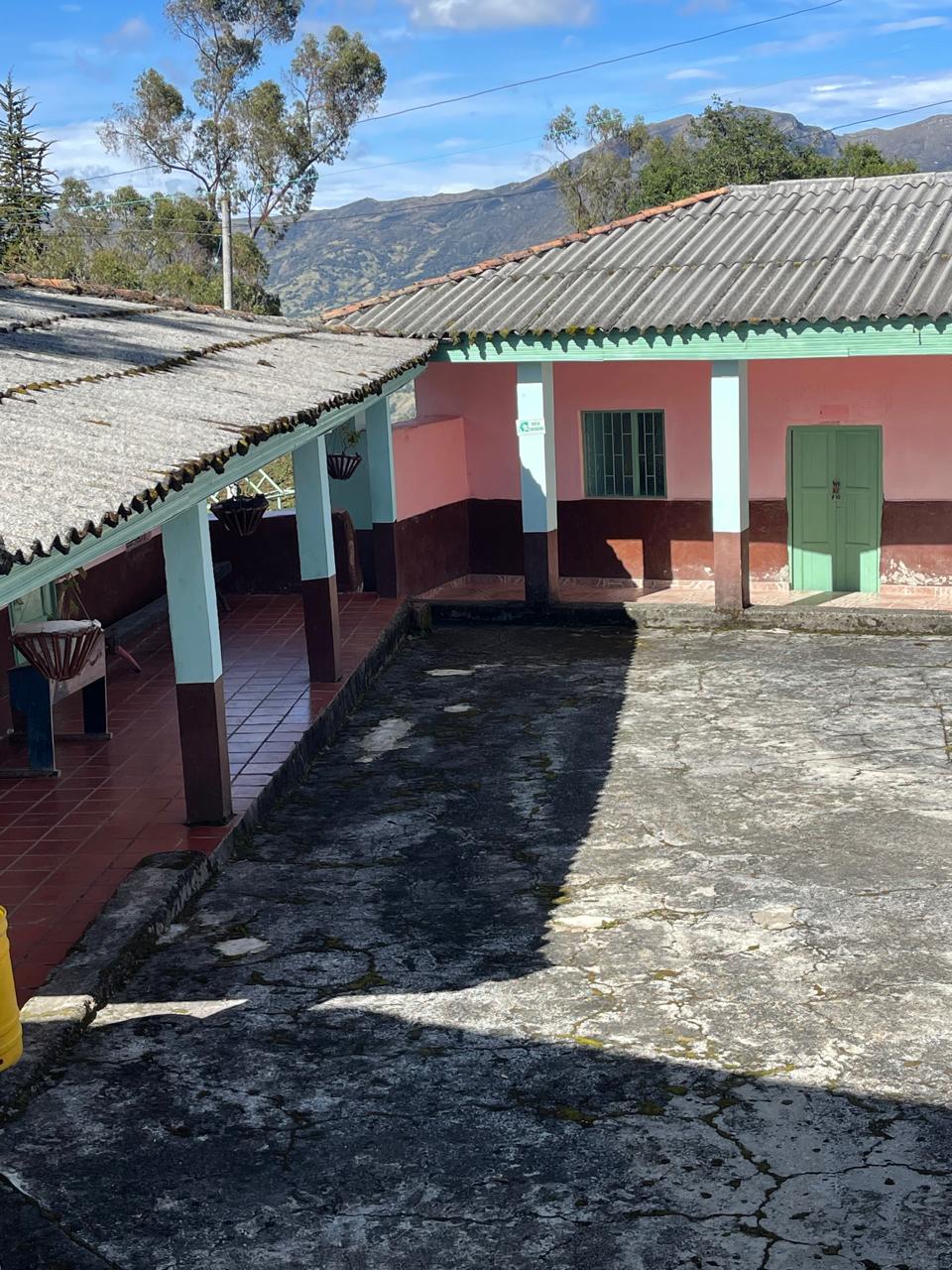 Descripción de la imagen