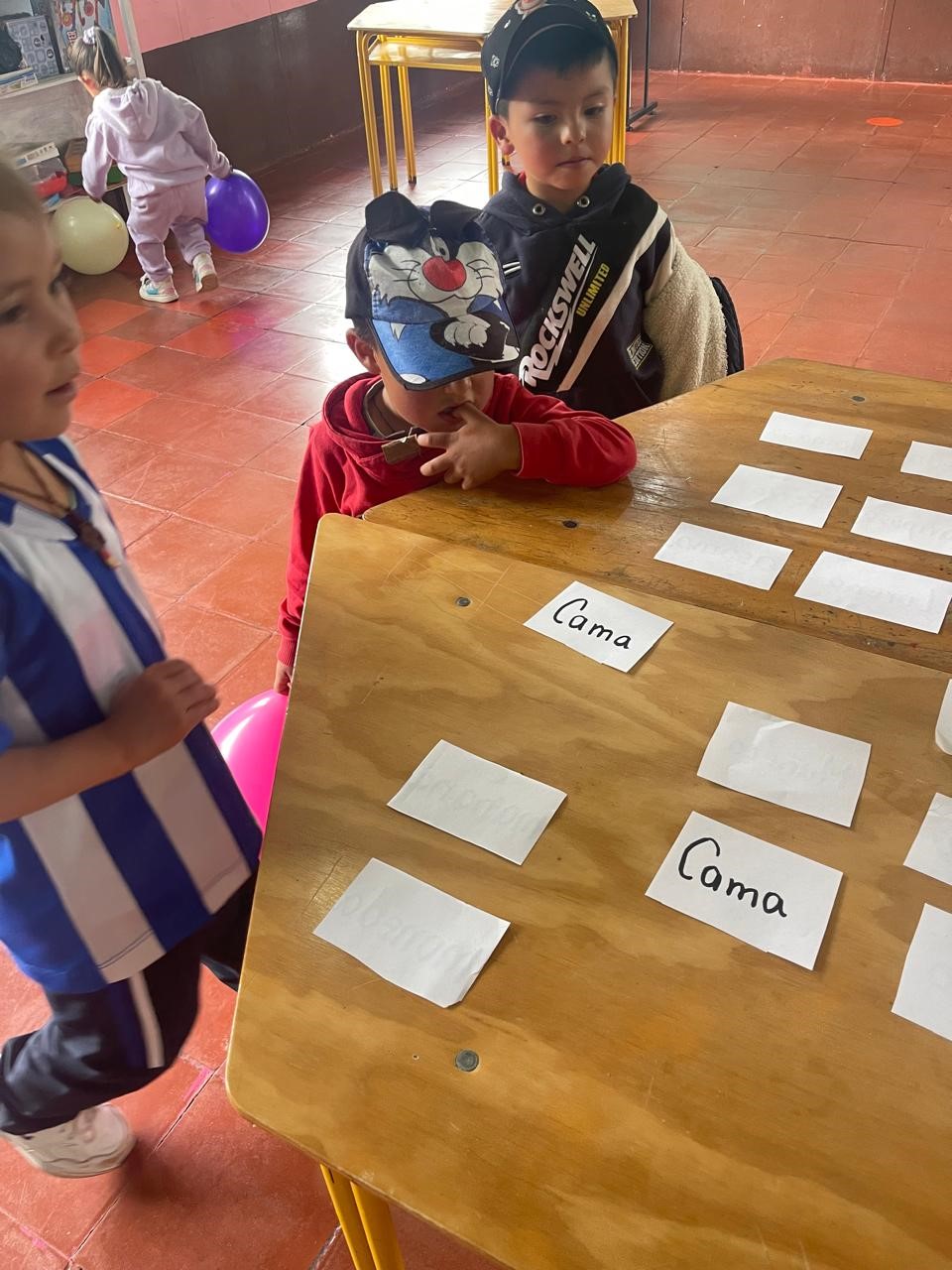 Descripción de la imagen