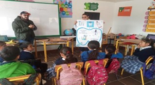 Descripción de la imagen