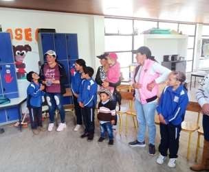 Descripción de la imagen