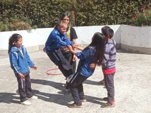 Descripción de la imagen