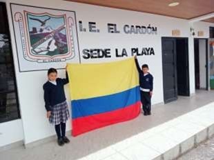 Descripción de la imagen