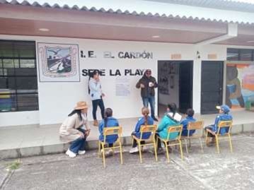 Descripción de la imagen