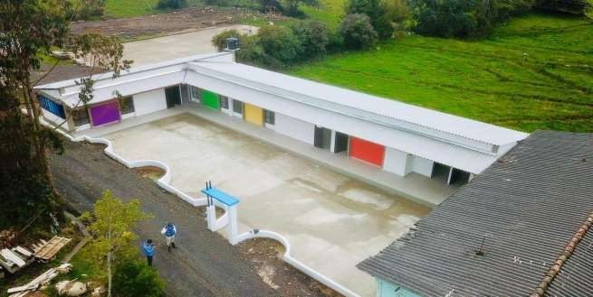 Descripción de la imagen