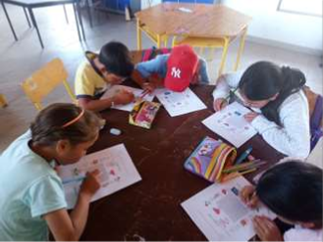 Descripción de la imagen