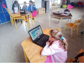 Descripción de la imagen