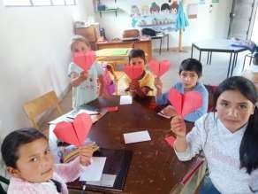 Descripción de la imagen