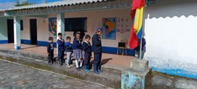 Descripción de la imagen