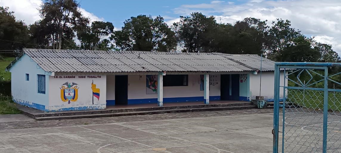 Descripción de la imagen