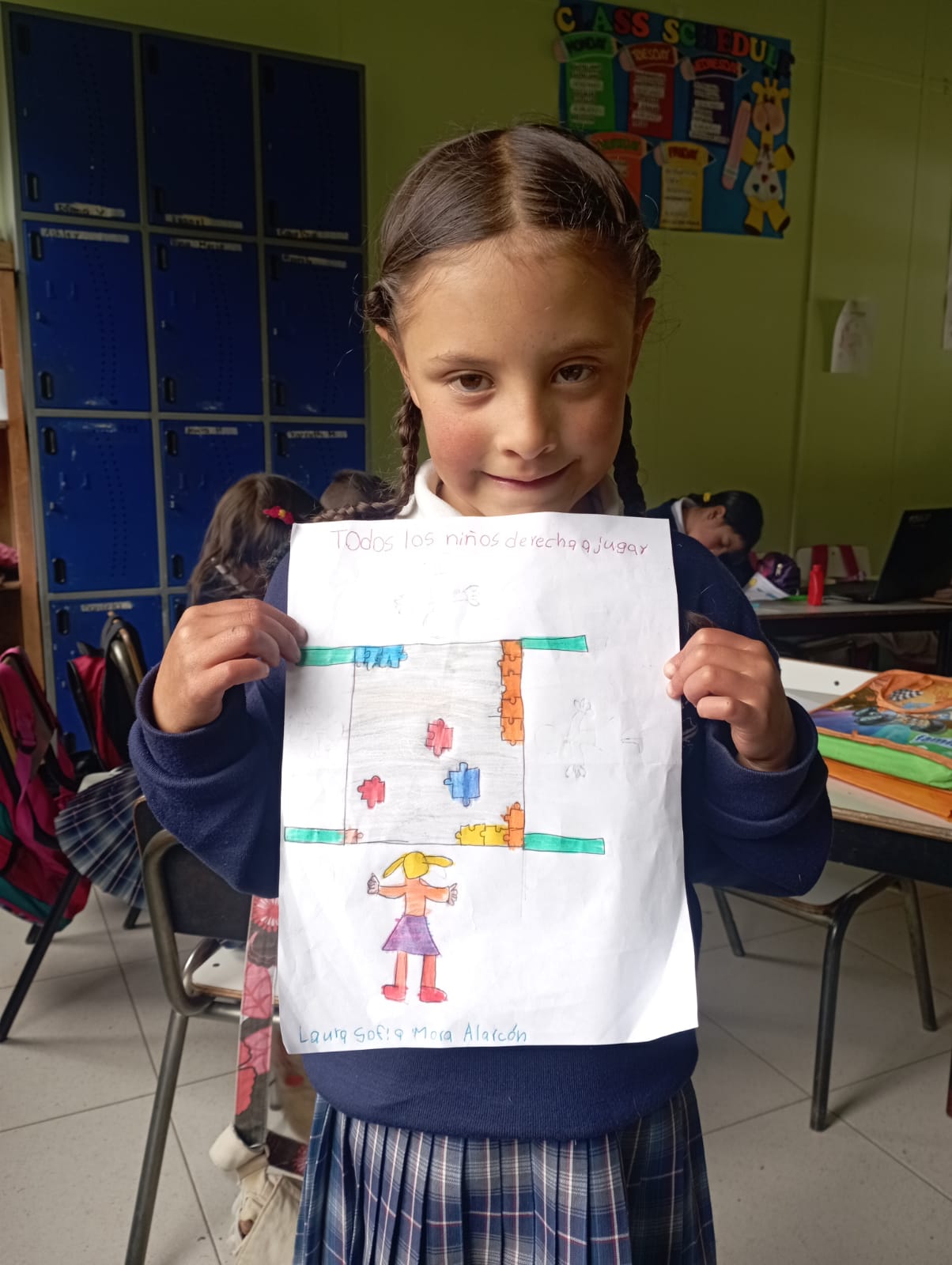 Descripción de la imagen