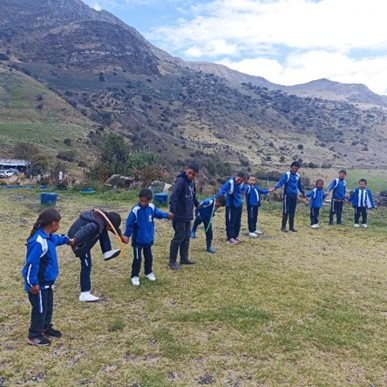 Descripción de la imagen