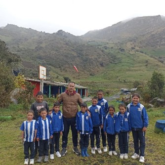 Descripción de la imagen