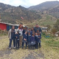 Descripción de la imagen