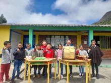 Descripción de la imagen