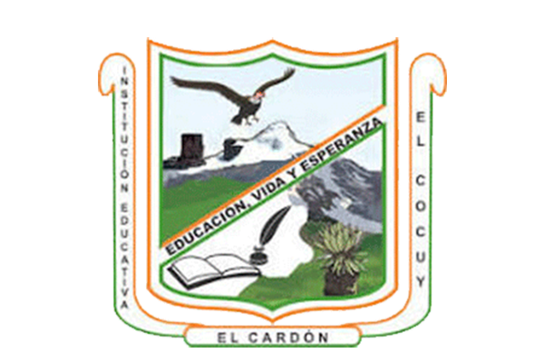 Escudo